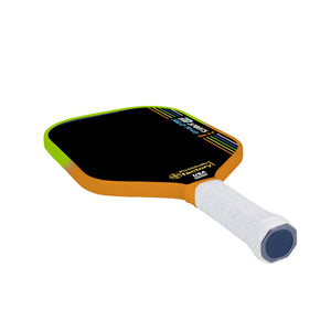 Gen 4/4S Propulsion Core Pickleball Paddle FACTORY-New Arrival Thermoformed Gen4/4S Carbon Fiber Pickleball Paddle Custom Logo  16/14mm Thickness Unibody Pickle Racket