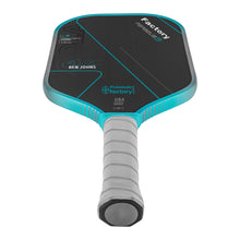 Carica l&#39;immagine nel visualizzatore di Gallery, Gen 3 Propulsion Core Pickleball Paddle FACTORY-Thermoformed T700 Carbon Fiber Propulsion Technology Pickleball Paddle
