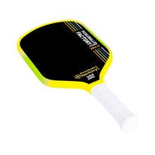 Charger l&#39;image dans la galerie, PRO IV Propulsion Core Pickleball Paddle FACTORY-2025 Pro IV TFP Foam 14/16mm Thickness GEN4 Core Thermoformed Toray T700 Carbon Fiber Pickleball Paddle
