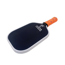 Charger l&#39;image dans la galerie, Kevlar Pickleball Paddle FACTORY-Thermoformed T700 Foam Injection Pickleball Paddle USAPA standards
