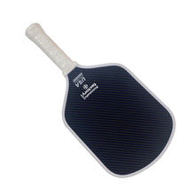 Cargar imagen en el visor de la galería, Kevlar Pickleball Paddle FACTORY-Thermoformed T700 High-End Unibody 16Mm Pp Honeycomb Kevlar Pickleball Paddle Thermoformed
