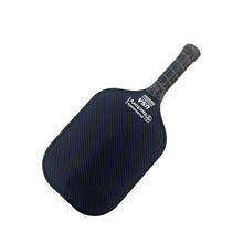 Cargar imagen en el visor de la galería, Kevlar Pickleball Paddle FACTORY-Thermoformed T700 16mm Thick Thermoformed Foam Injection Pickleball Paddle USAPA standards
