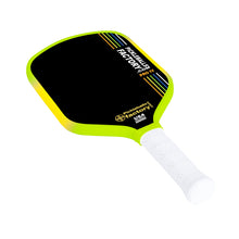 Charger l&#39;image dans la galerie, PRO IV Propulsion Core Pickleball Paddle FACTORY-Pro IV Gen4 Pickleball Paddle 14mm 16mm GEN4 TechFlex Power TFP Technology T700 Carbon Fiber
