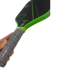 Carica l&#39;immagine nel visualizzatore di Gallery, Gen 3 Propulsion Core Pickleball Paddle FACTORY-Thermoformed T700 polypropylene honeycomb core pickleball paddle
