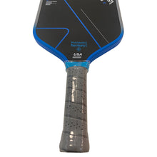 Carica l&#39;immagine nel visualizzatore di Gallery, Gen 3 Propulsion Core Pickleball Paddle FACTORY-Thermoformed T700 pickleball paddles the pros use
