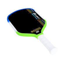 Charger l&#39;image dans la galerie, Gen 4/4S Propulsion Core Pickleball Paddle FACTORY-true foam core thermoformed hybrid high end UPA-A approved adult GEN 4/4S trufoam pickleball paddles
