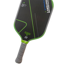 Carica l&#39;immagine nel visualizzatore di Gallery, Gen 3 Propulsion Core Pickleball Paddle FACTORY-Thermoformed T700 players pickleball paddles
