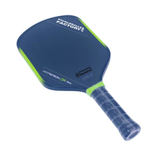 Carica l&#39;immagine nel visualizzatore di Gallery, Gen 3 Propulsion Core Pickleball Paddle FACTORY-Thermoformed T700 best high end pickleball paddles
