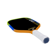 Charger l&#39;image dans la galerie, PRO IV Propulsion Core Pickleball Paddle FACTORY-Pro IV  Toray T700 Carbon Fiber GEN 4 16/14mm Pickleball Paddles with Colorful Edge, Great POP, Power And Control
