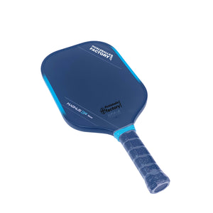 Gen 3 Propulsion Core Pickleball Paddle FACTORY-Thermoformed T700 best pickleball paddles for pros