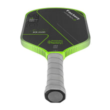 Cargar imagen en el visor de la galería, Gen 3 Propulsion Core Pickleball Paddle FACTORY-Thermoformed T700 PP Honeycomb Core Features High Performance Pickleball Paddle
