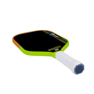 Gen 4/4S Propulsion Core Pickleball Paddle FACTORY-Trufoamx Gen4 14/16mm High Quality USAPA Approved Carbon Fiber Pickleball Paddle 100% Foam Core for High Performance