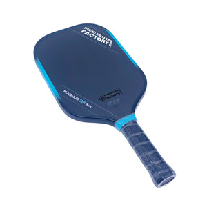 Gen 3 Propulsion Core Pickleball Paddle FACTORY-Thermoformed T700 aluminum core pickleball paddles