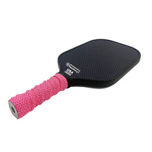 Charger l&#39;image dans la galerie, Kevlar Pickleball Paddle FACTORY-Thermoformed T700 Surface Carbon Fiber Pickleball paddle 16mm thermoforme Pickleball Paddle
