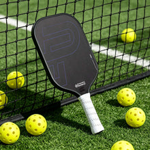Cargar imagen en el visor de la galería, 2026 New Gen5 Pickleball Paddle T700 Carbon Fiber + EVA Shock Layer + EPP CoreLarge Sweet Spot Powerful &amp; Stable
