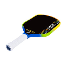 Load image into Gallery viewer, PRO IV Propulsion Core Pickleball Paddle FACTORY-PRO IV Pickleball Paddle 16MM/14MM TechFlex Power (TFP) Technology GEN4 PICKLEBALL PADDLE
