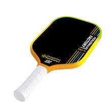 Charger l&#39;image dans la galerie, PRO IV Propulsion Core Pickleball Paddle FACTORY-Gen4 Original Carbon Fiber High-Performance Pickleball Paddle T700 PRO IV Core TFP Pickleball Paddle

