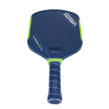 Carica l&#39;immagine nel visualizzatore di Gallery, Gen 3 Propulsion Core Pickleball Paddle FACTORY-Thermoformed T700 best pickleball paddle for spin
