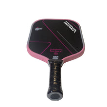 Carica l&#39;immagine nel visualizzatore di Gallery, Gen 3 Propulsion Core Pickleball Paddle FACTORY-Thermoformed T700 widebody pickleball paddle
