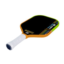 Load image into Gallery viewer, Gen 4/4S Propulsion Core Pickleball Paddle FACTORY-New Arrival Thermoformed Gen4/4S Carbon Fiber Pickleball Paddle Custom Logo  16/14mm Thickness Unibody Pickle Racket

