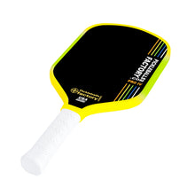 Charger l&#39;image dans la galerie, PRO IV Propulsion Core Pickleball Paddle FACTORY-2025 Pro IV TFP Foam 14/16mm Thickness GEN4 Core Thermoformed Toray T700 Carbon Fiber Pickleball Paddle

