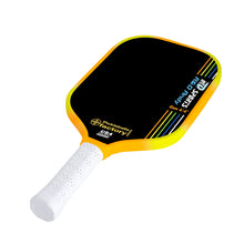 Load image into Gallery viewer, Gen 4/4S Propulsion Core Pickleball Paddle FACTORY-Trufoamx Gen4/4S 14/16mm High Quality USAPA Approved Carbon Fiber Pickleball Paddle 100% Foam Core for High Performance
