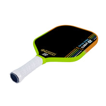 Load image into Gallery viewer, Gen 4/4S Propulsion Core Pickleball Paddle FACTORY-Trufoamx Gen4 14/16mm High Quality USAPA Approved Carbon Fiber Pickleball Paddle 100% Foam Core for High Performance
