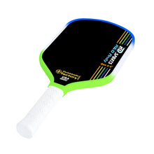 Charger l&#39;image dans la galerie, Gen 4/4S Propulsion Core Pickleball Paddle FACTORY-true foam core thermoformed hybrid high end UPA-A approved adult GEN 4/4S trufoam pickleball paddles

