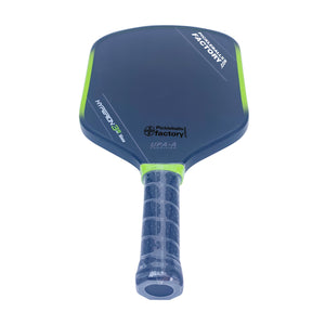 Gen 3 Propulsion Core Pickleball Paddle FACTORY-Thermoformed T700 best high end pickleball paddles