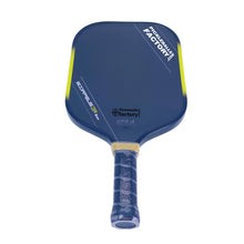 Carica l&#39;immagine nel visualizzatore di Gallery, Gen 3 Propulsion Core Pickleball Paddle FACTORY-Thermoformed T700 Pickleball Racket
