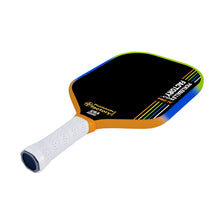 Charger l&#39;image dans la galerie, PRO IV Propulsion Core Pickleball Paddle FACTORY-Pro IV  Toray T700 Carbon Fiber GEN 4 16/14mm Pickleball Paddles with Colorful Edge, Great POP, Power And Control

