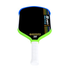 Charger l&#39;image dans la galerie, Gen 4/4S Propulsion Core Pickleball Paddle FACTORY-true foam core thermoformed hybrid high end UPA-A approved adult GEN 4/4S trufoam pickleball paddles
