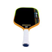 Load image into Gallery viewer, Gen 4/4S Propulsion Core Pickleball Paddle FACTORY-New Arrival Thermoformed Gen4/4S Carbon Fiber Pickleball Paddle Custom Logo  16/14mm Thickness Unibody Pickle Racket
