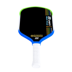Gen 4/4S Propulsion Core Pickleball Paddle FACTORY-Trufoamx Gen4/4S Core Hot Foam +EVA Core Carbon Fiber Pickleball Paddle Many Types Core