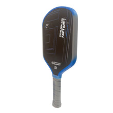 Load image into Gallery viewer, Gen 3 Propulsion Core Pickleball Paddle FACTORY-Thermoformed T700 EVA Foam Edge High Resilience PP Honeycomb Core Features High Performance
