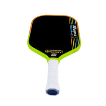 Load image into Gallery viewer, Gen 4/4S Propulsion Core Pickleball Paddle FACTORY-Trufoamx Gen4 14/16mm High Quality USAPA Approved Carbon Fiber Pickleball Paddle 100% Foam Core for High Performance
