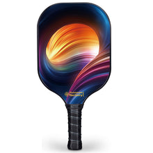 Load image into Gallery viewer, Pickleball Set, PB00061 Gorgeous Pickleball Paddles , Pickleball Paddle Set
