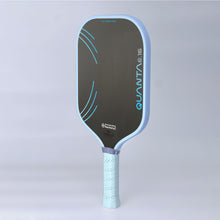 Cargar imagen en el visor de la galería, PICKLEBALLS FACTORY Control Pickleball Paddle Foam Core For Advanced Players

