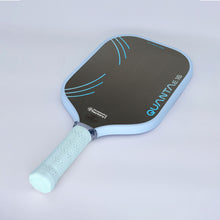 Cargar imagen en el visor de la galería, PICKLEBALLS FACTORY Control Pickleball Paddle Foam Core For Advanced Players
