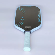 Cargar imagen en el visor de la galería, PICKLEBALLS FACTORY Control Pickleball Paddle Foam Core For Advanced Players

