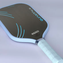 Cargar imagen en el visor de la galería, PICKLEBALLS FACTORY Control Pickleball Paddle Foam Core For Advanced Players
