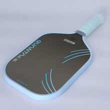 Cargar imagen en el visor de la galería, PICKLEBALLS FACTORY Control Pickleball Paddle Foam Core For Advanced Players
