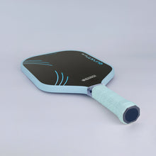 Cargar imagen en el visor de la galería, PICKLEBALLS FACTORY Thermoformed Pickleball Paddle Full Foam Core Long Lasting
