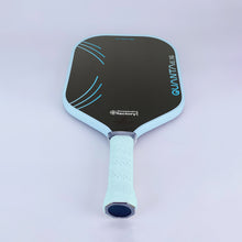 Cargar imagen en el visor de la galería, PICKLEBALLS FACTORY Thermoformed Pickleball Paddle Full Foam Core Long Lasting
