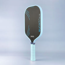 Cargar imagen en el visor de la galería, PICKLEBALLS FACTORY Pickleball Paddle Full Foam Core High Control &amp; Stability Pro Level
