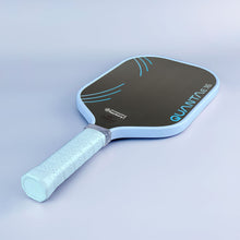 Cargar imagen en el visor de la galería, PICKLEBALLS FACTORY Pickleball Paddle Full Foam Core High Control &amp; Stability Pro Level
