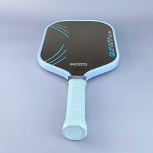 Cargar imagen en el visor de la galería, PICKLEBALLS FACTORY Pickleball Paddle Full Foam Core High Control &amp; Stability Pro Level
