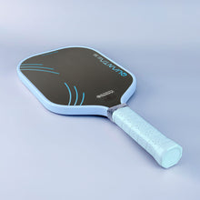Cargar imagen en el visor de la galería, PICKLEBALLS FACTORY Pickleball Paddle Full Foam Core High Control &amp; Stability Pro Level
