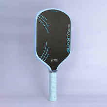 Cargar imagen en el visor de la galería, PICKLEBALLS FACTORY Carbon Fiber Pickleball Paddle Full Foam Core Low Vibration
