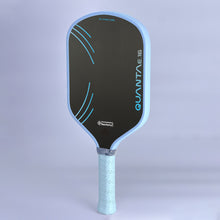 Cargar imagen en el visor de la galería, PICKLEBALLS FACTORY Carbon Fiber Pickleball Paddle Full Foam Core Low Vibration
